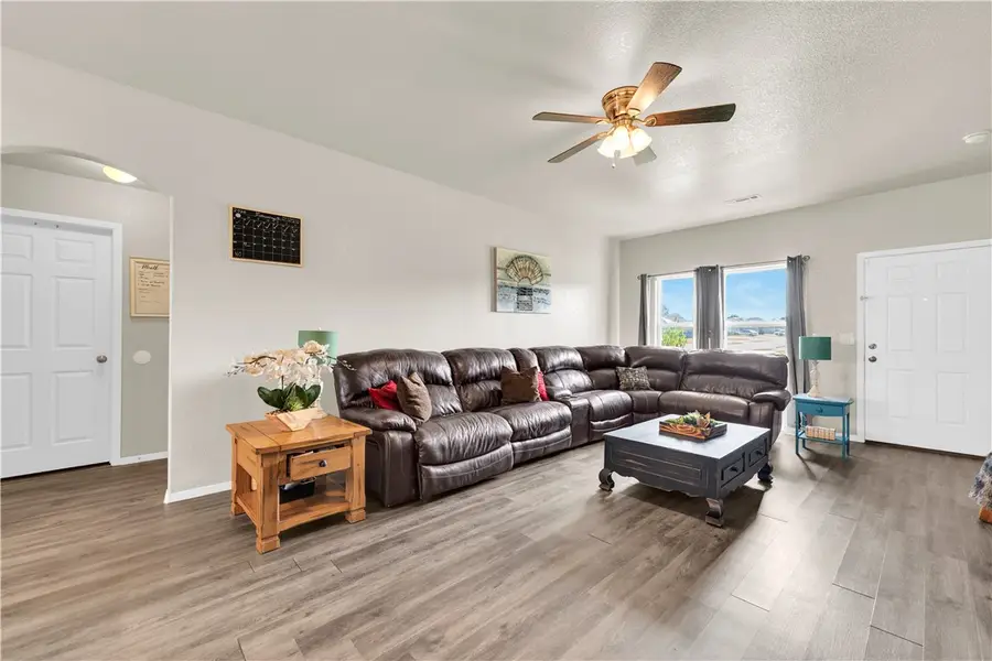 844 NW Evans Circle, Bentonville, AR 72713 - #2