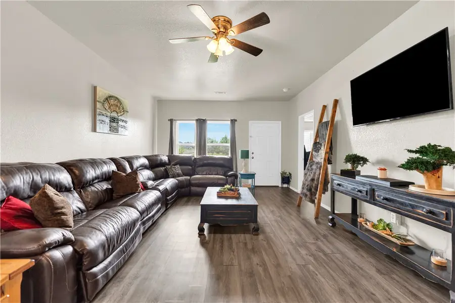 844 NW Evans Circle, Bentonville, AR 72713 - #3