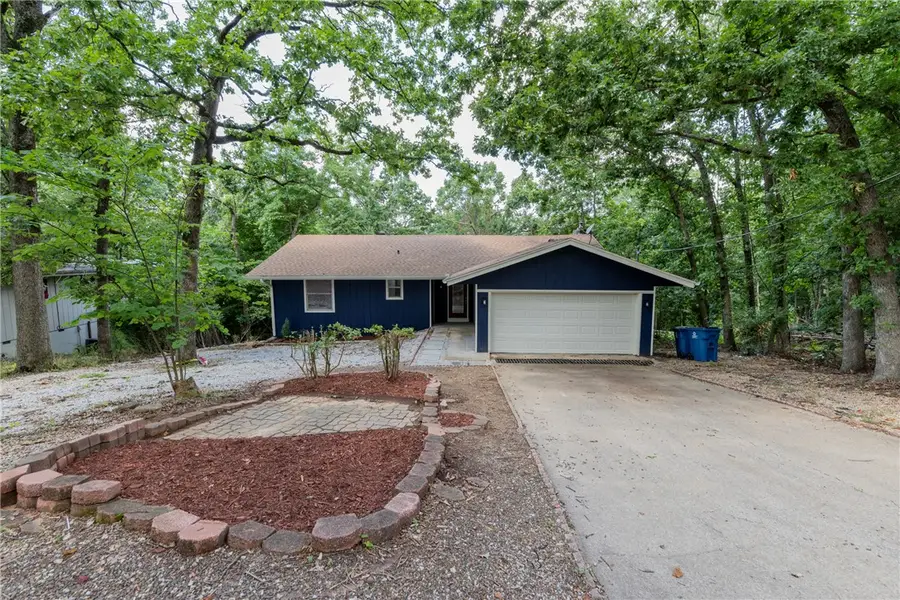 14 Abbey Lane, Bella Vista, AR 72715 - #2