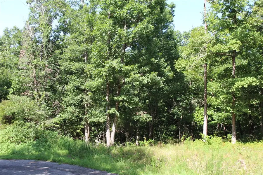 8 Lorn Lane, Bella Vista, AR 72715 - #2