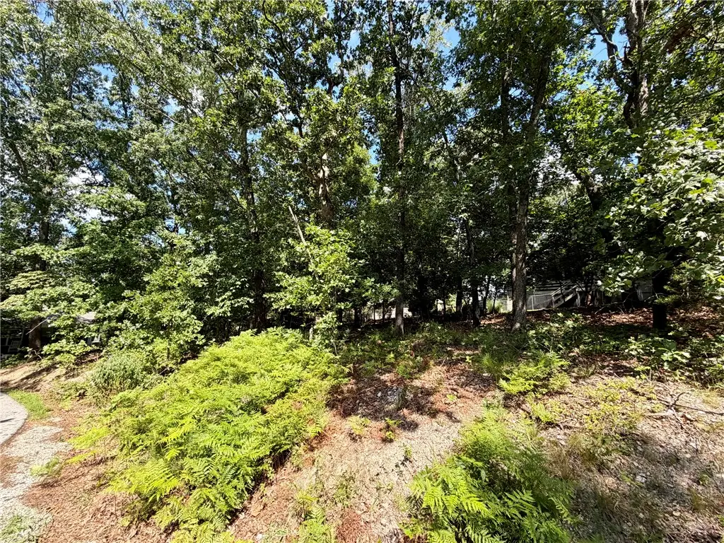 4 Rudston Lane, Bella Vista, AR 72714 - #1