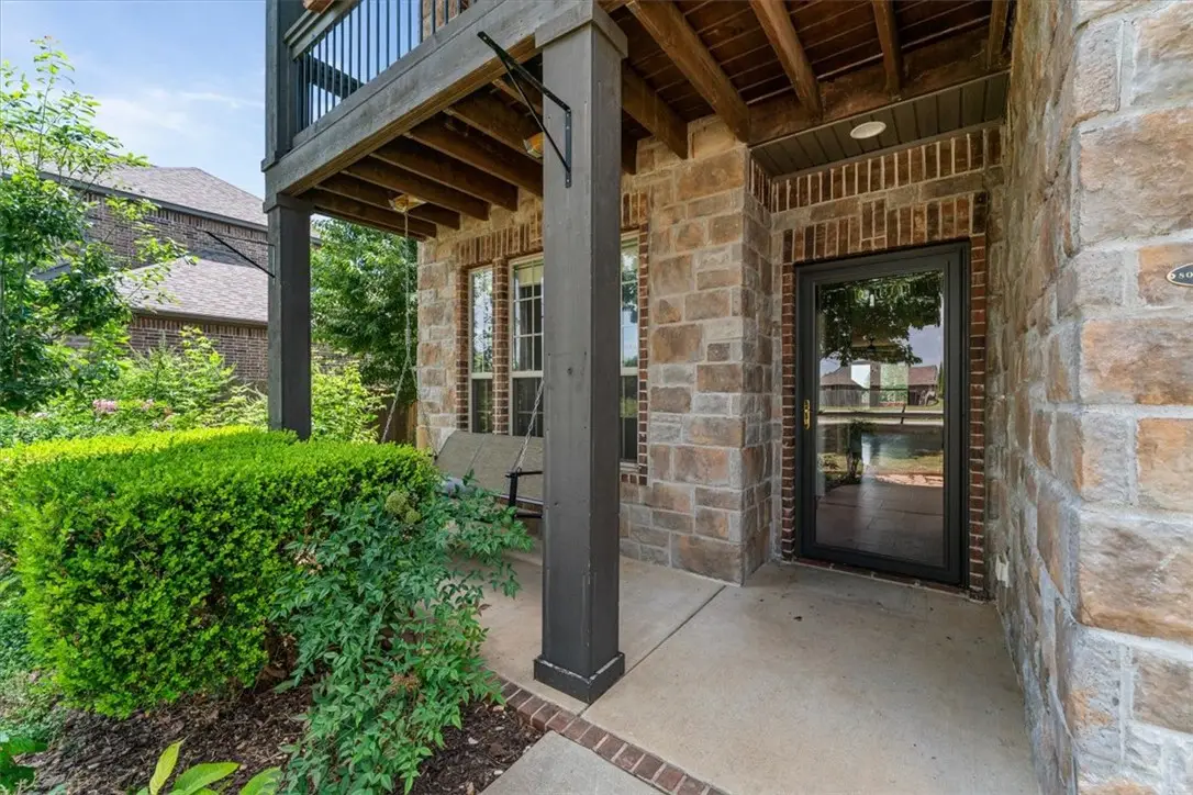 1402 Gooseneck Lane, Cave Springs, AR 72718 - #1