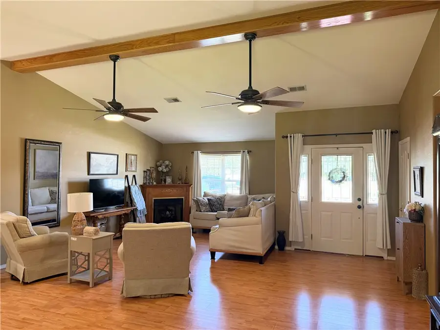 300 Cherokee Lane, Clarksville, AR 72830 - #2