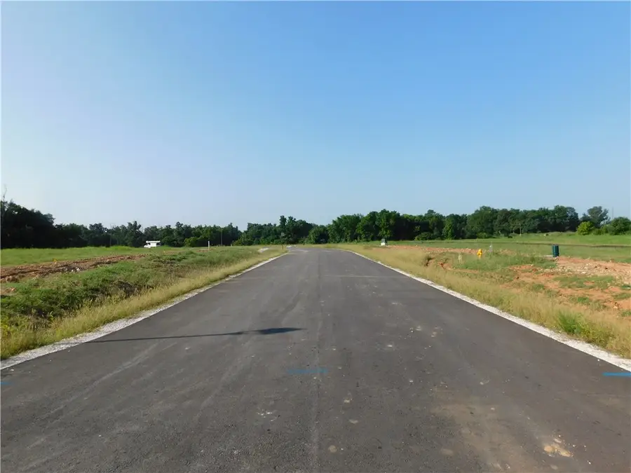 Lot 15 Autumn Ridge, Springdale, AR 72762 - #3