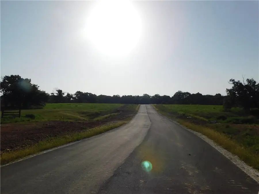 Lot 29 Autumn Ridge, Springdale, AR 72762 - #2