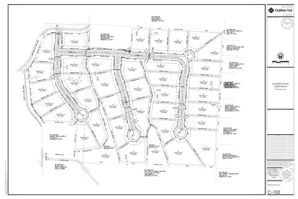 Lot 22 Autumn Ridge, Springdale, AR 72762