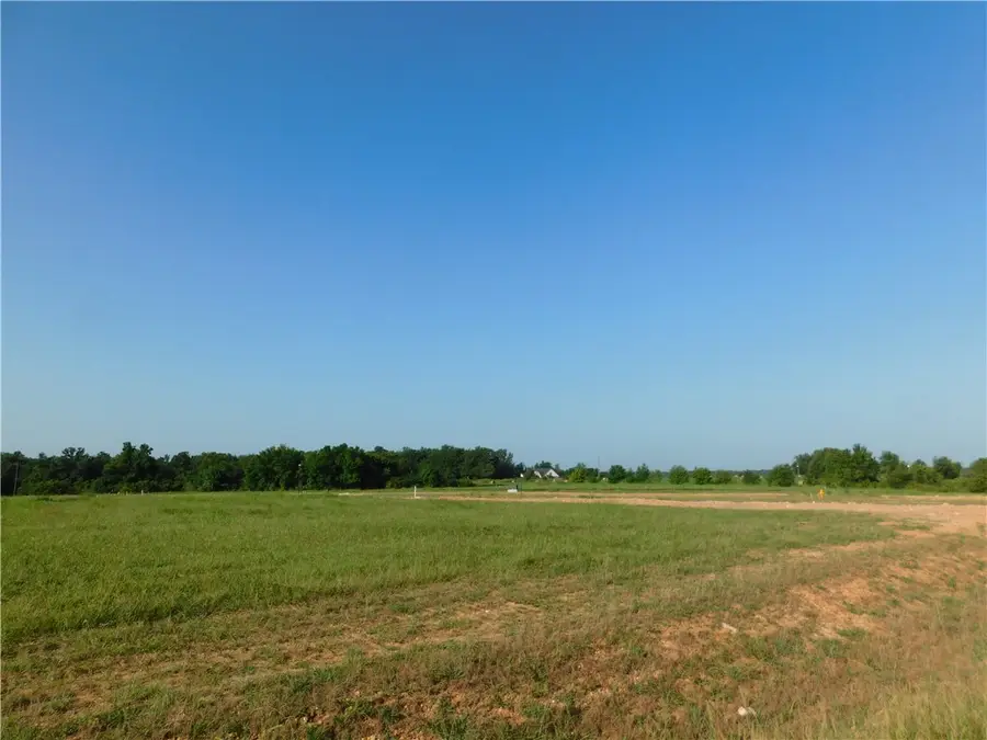 Lot 22 Autumn Ridge, Springdale, AR 72762 - #3
