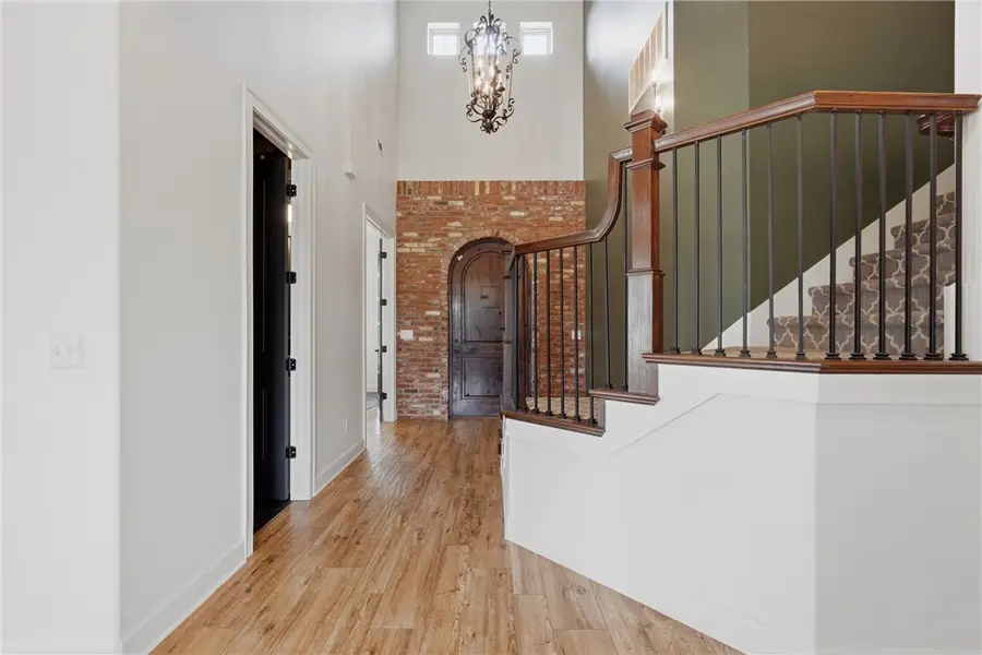 3405 SW Cabernet Avenue, Bentonville, AR 72712 - #3