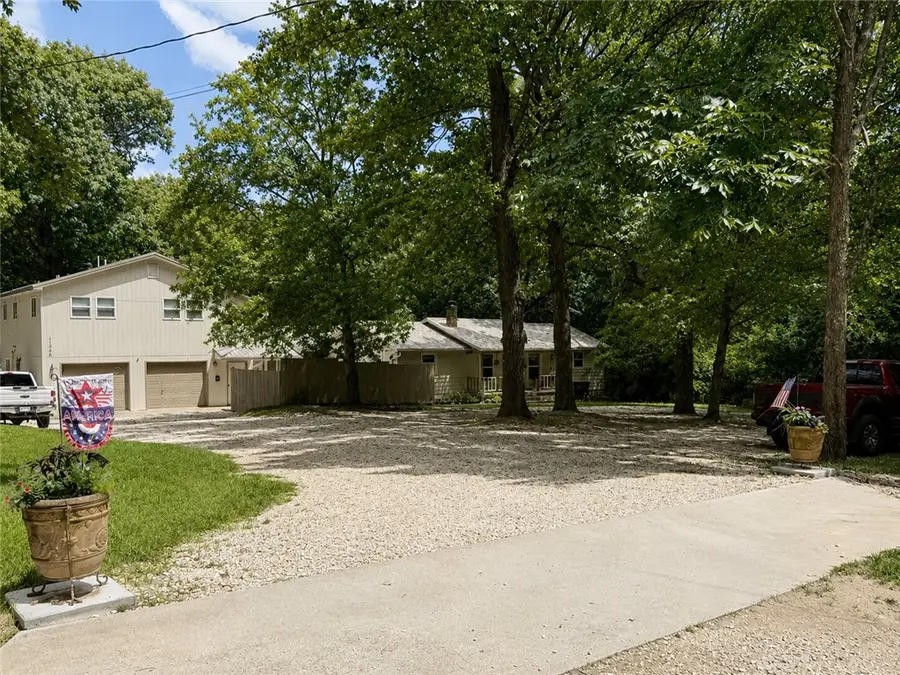 11048 Orpha Road, Farmington, AR 72730 - #2