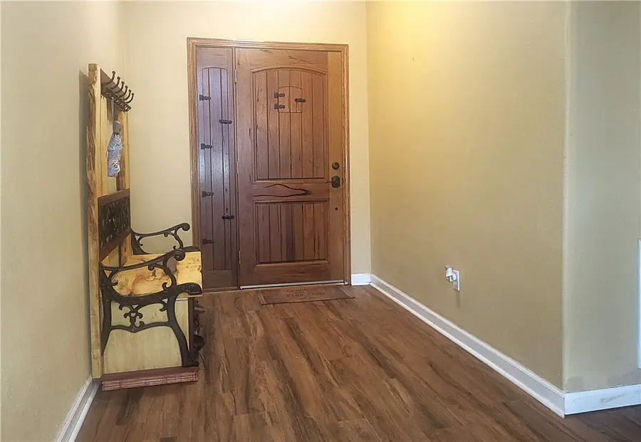 5 Rillington Lane, Bella Vista, AR 72714 - #3