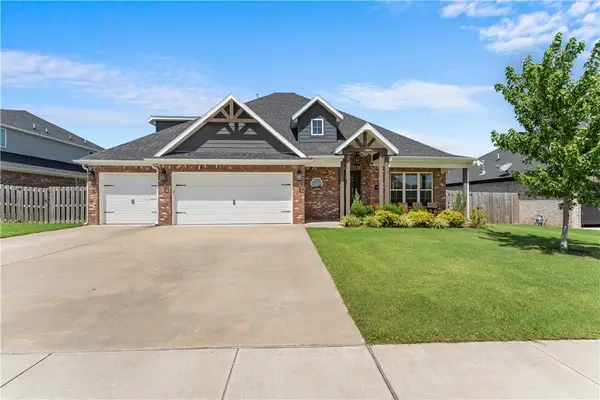 1805 Bergman Road, Pea Ridge, AR 72751