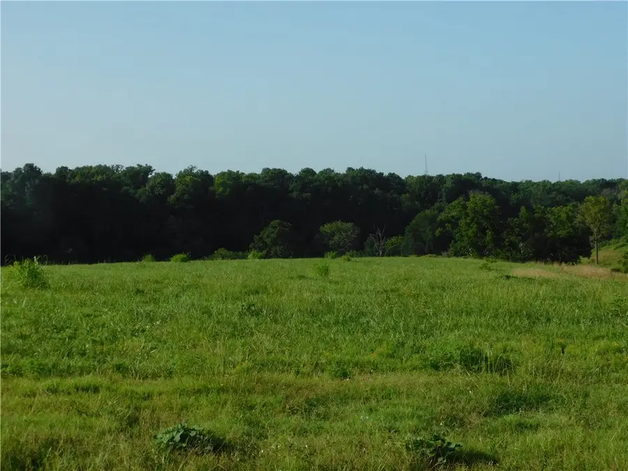 Lot 27 Autumn Ridge, Springdale, AR 72762 - #3