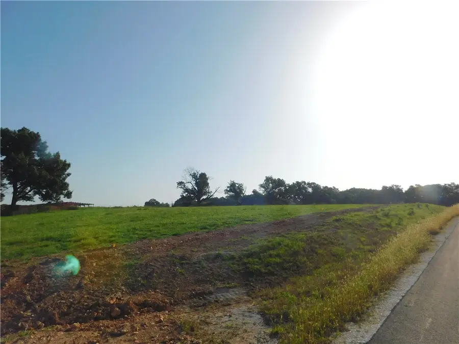 Lot 26 Autumn Ridge, Springdale, AR 72762 - #2