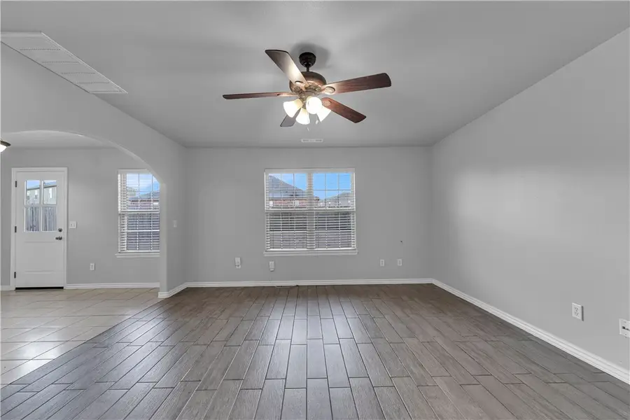 228 and 230 Copper Oaks Drive, Centerton, AR 72719 - #2