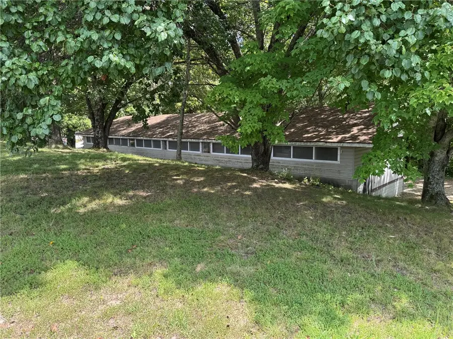 14509 Bethel Blacktop Road, Farmington, AR 72730 - #3