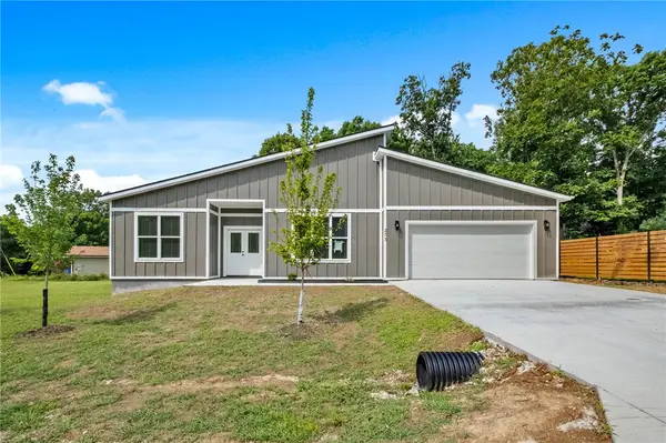 273 Stoneykirk Drive, Bella Vista, AR 72715