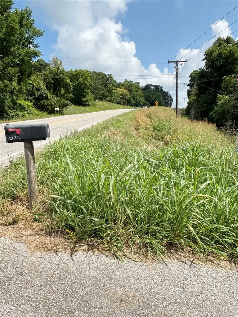 2872 Hwy 7, Harrison, AR 72601 - #2