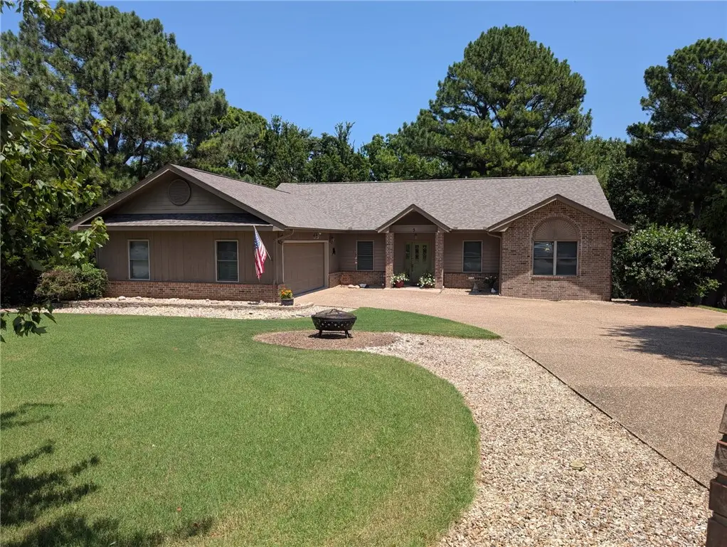 5 Barra Lane, Bella Vista, AR 72715 - #1