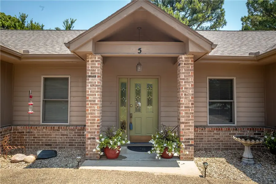 5 Barra Lane, Bella Vista, AR 72715 - #3