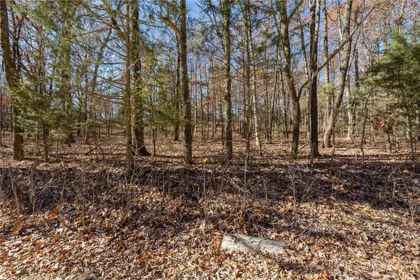 Madison 6021, Elkins, AR 72727