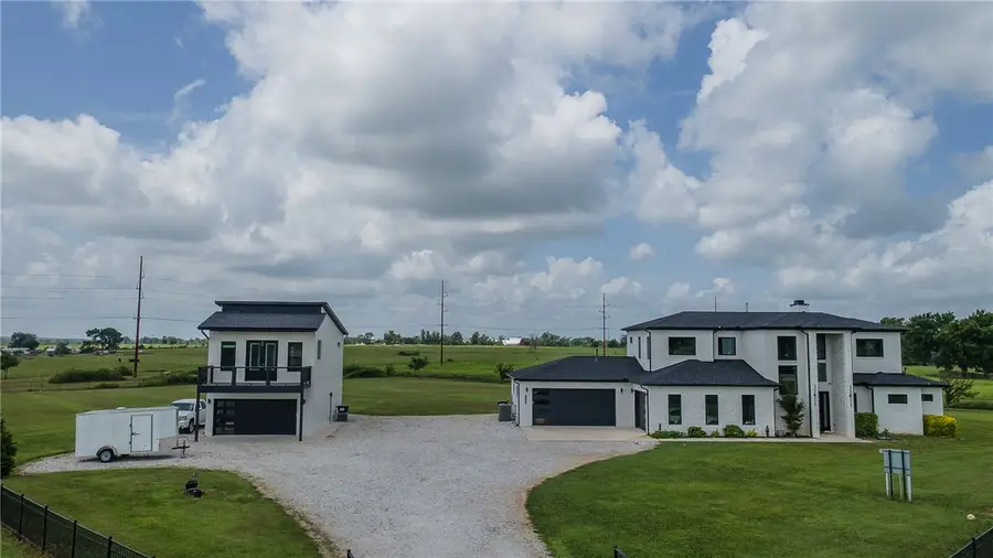 10796 Grand Summit Lane, Bentonville, AR 72713 - #2