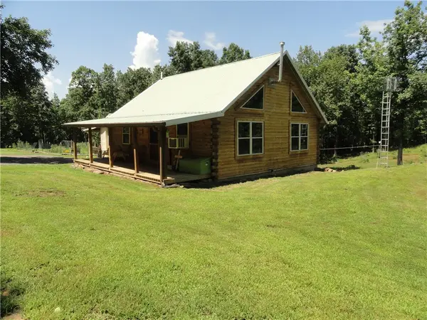 8791 Hwy 254 E, Other AR, AR 72629