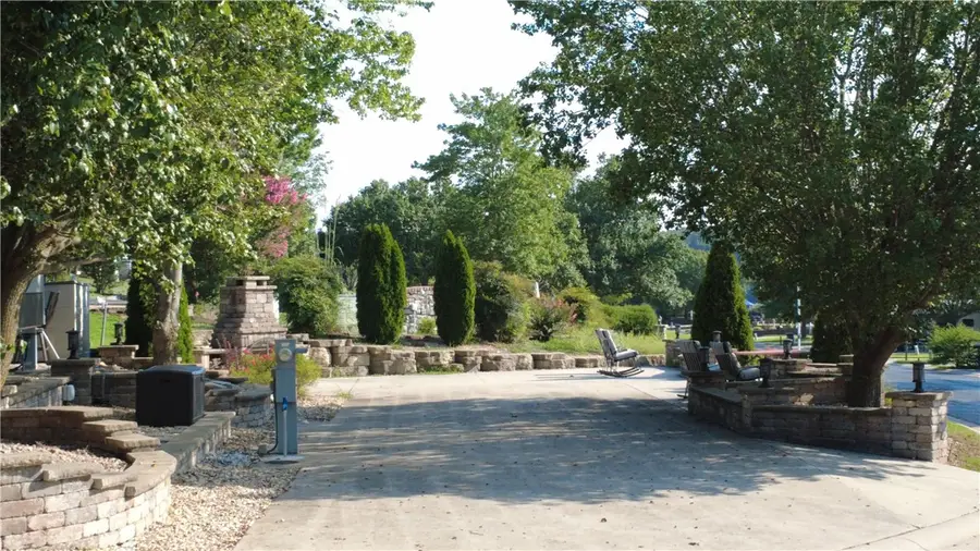 1229 County Road 663 Lot #38, Oak Grove, AR 72660 - #2