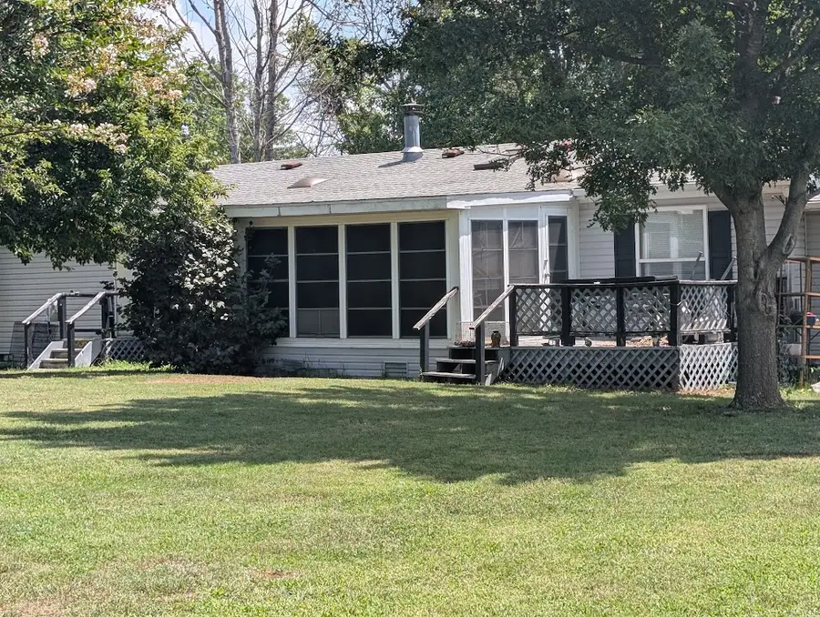 4753 Quail Court, Harrison, AR 72601 - #2