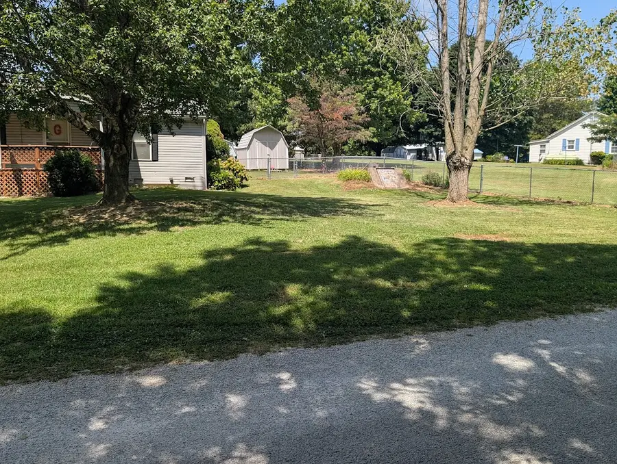 4753 Quail Court, Harrison, AR 72601 - #3