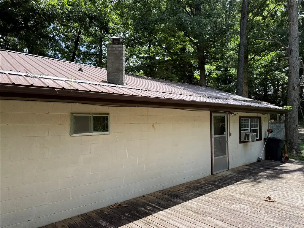 5448 Lariat Lane, Everton, AR 72633 - #1