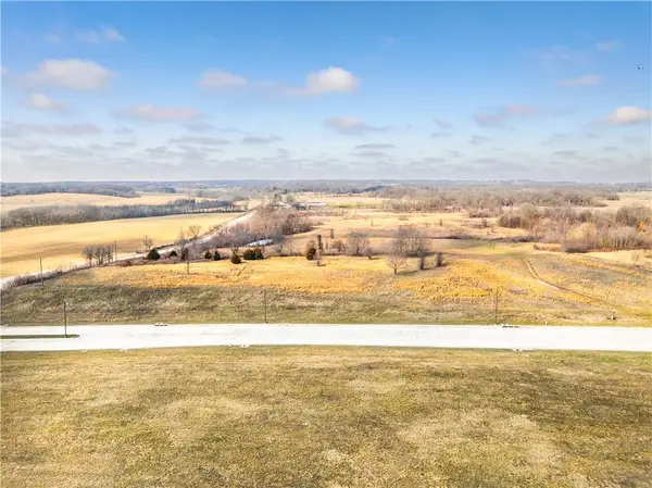 9348 Hwy 12 Highway, Bentonville, AR 72713