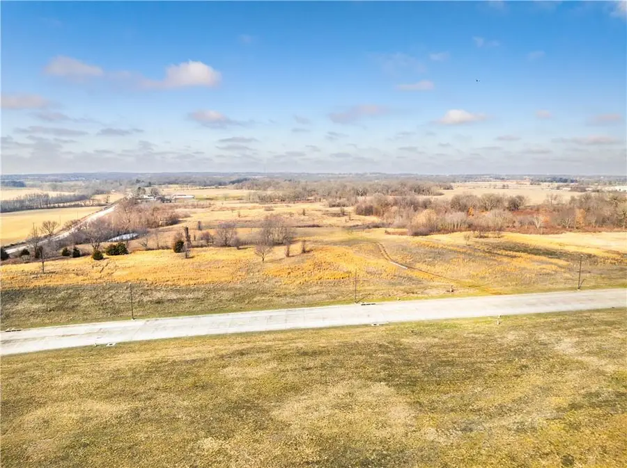 9348 Hwy 12 Highway, Bentonville, AR 72713 - #3