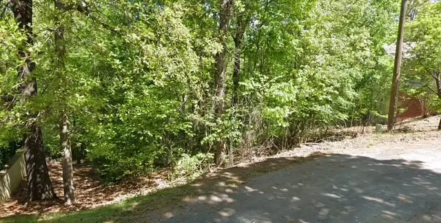 Lot 7 Royston Lane, Bella Vista, AR 72715 - #3