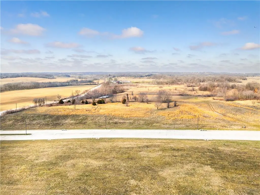 W Hwy 12 Highway, Bentonville, AR 72713 - #1