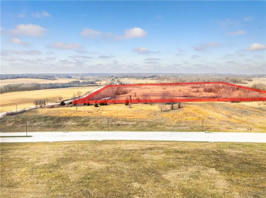 W Hwy 12 Highway, Bentonville, AR 72713 - #2
