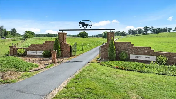10844 S Hwy 59, Gentry, AR 72734