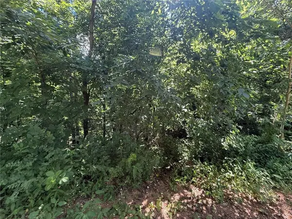 TBD - 3.5ac Bethel Road, Gravette, AR 72736