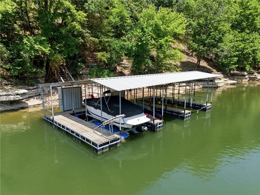 12275 Blueberry Lane, Lowell, AR 72745 - #3