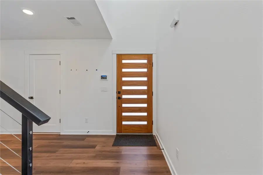 277 Paddock Loop, Fayetteville, AR 72701 - #3