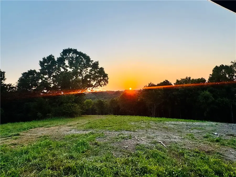 Lake Point Drive, Lowell, AR 72745 - #3