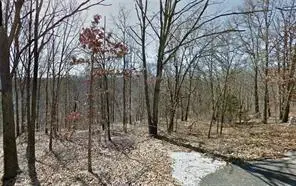 24 Tummell Drive, Bella Vista, AR 72715 - #2