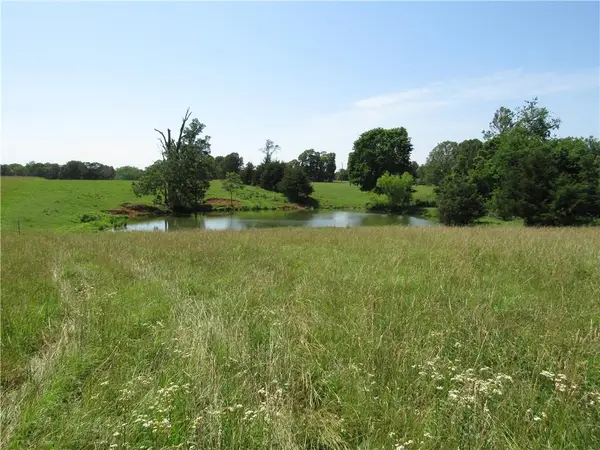 TBD - 8.5ac Bethel Road, Gravette, AR 72736