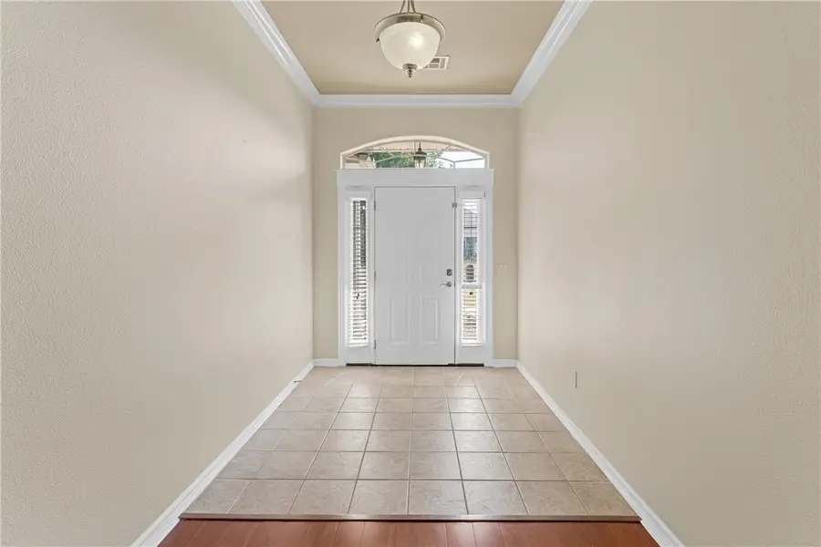 3902 SW Blackberry Street, Bentonville, AR 72713 - #3