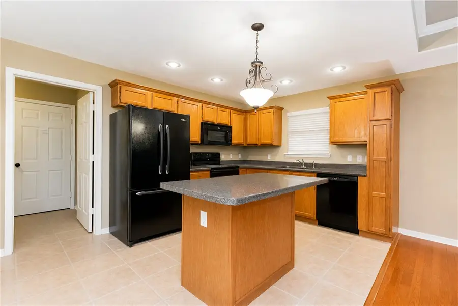 9 Pitchford Lane, Bella Vista, AR 72714 - #2