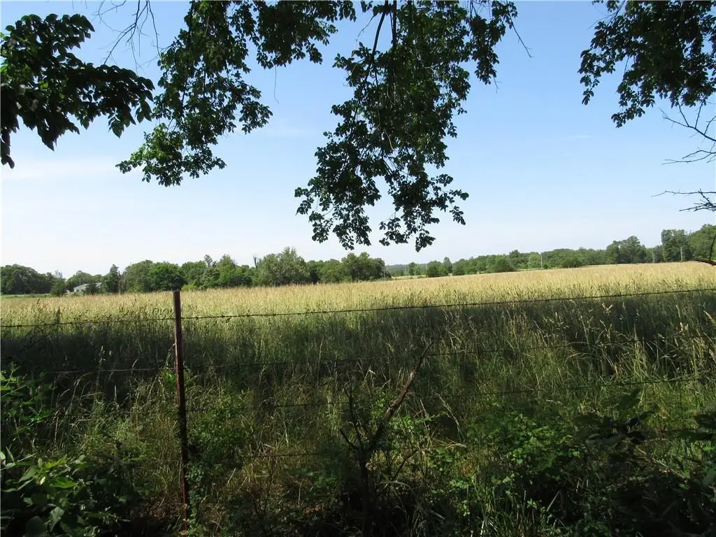 TBD - 22 ac Bethel Road, Gravette, AR 72736 - #1