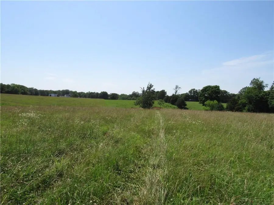 TBD - 22 ac Bethel Road, Gravette, AR 72736 - #2