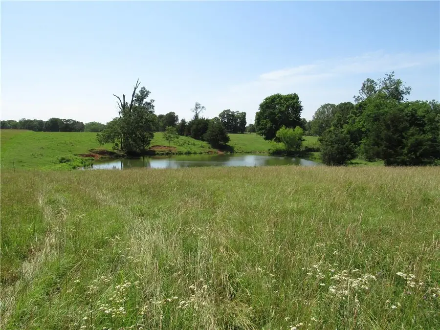 TBD - 22 ac Bethel Road, Gravette, AR 72736 - #3