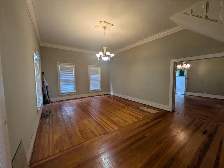 602 Avenue 2 Ne, Atkins, AR 72823 - #3