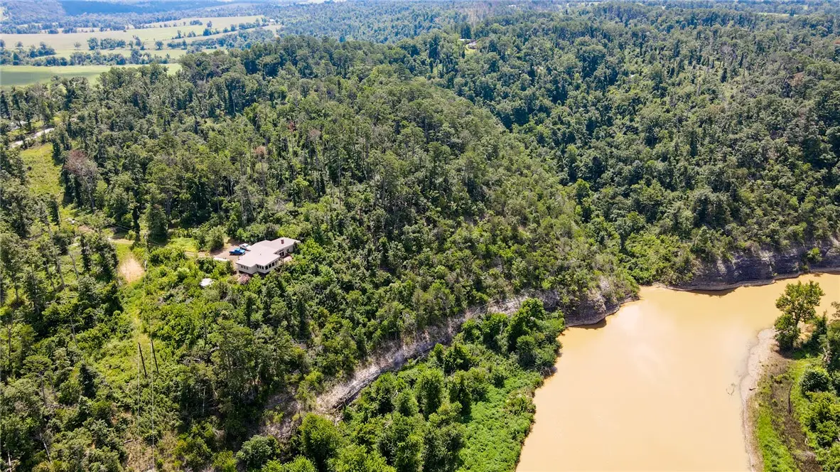 11375 High Sky Inn Road, Hindsville, AR 72738 - #1