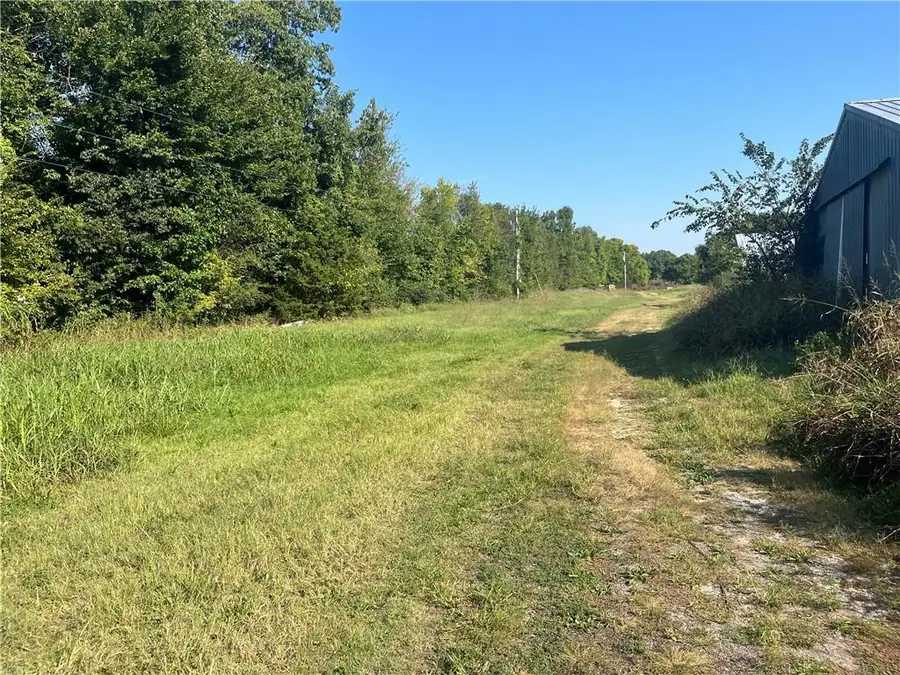 Lot 3, 12253 Clyde Carnes Road, Farmington, AR 72730 - #2
